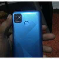 Tecno Pop 5 32 GB Blue