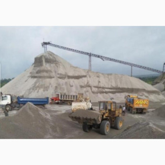 High Quality Granite Available