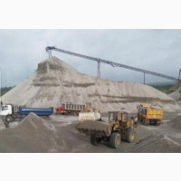 High Quality Granite Available