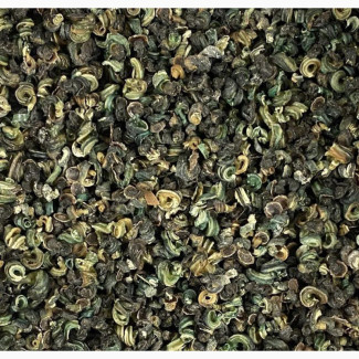 Dried Deshelled Periwinkle - Affordable Rates