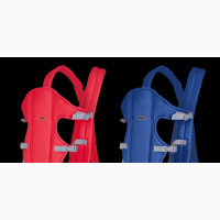 Baby Chest Carrier