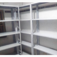 Book Shelf Stand
