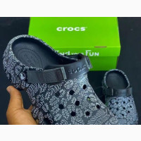 Original Crocs Slide