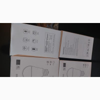 Led Smart Bulb 1000 Lumens