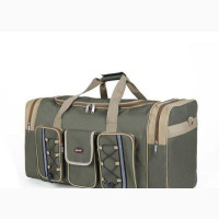 Multipurpose Large Capacity Handbag Business Duffle Bag