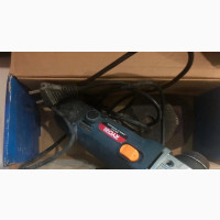 Ryobi Angle Grinder 115mm