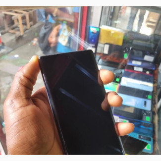 Honor X9a 256 GB White