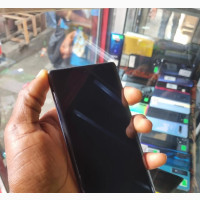 Honor X9a 256 GB White