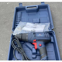 Maxmech Electric Drill 350, W