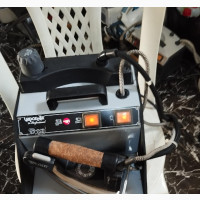 Vaporella Industrial Steam Iron for Professionals