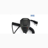 Baofeng Walkie Talkie Shoulder Microphone