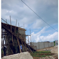 Flash Sale! LaVida Estate Phase 1 Epe - Limited Plots Available