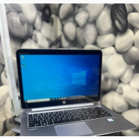 Laptop HP EliteBook 1040 G3 8GB Intel Core I5 SSD 256GB