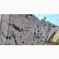 Portporo Marble