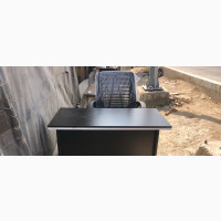 Standard 3ft Office Table/Chair Set