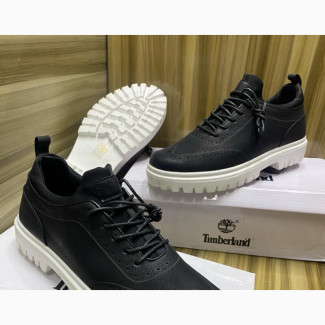 Quality Men#039;s Sneakers Shoes White Sole