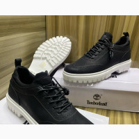 Quality Men#039;s Sneakers Shoes White Sole