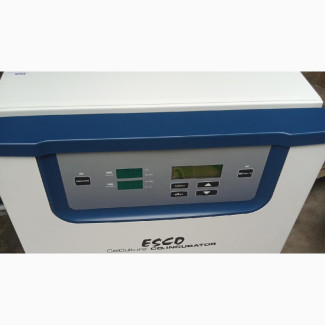 Co2 Incubator