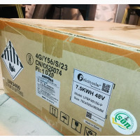 7.5kwh/48v Felicity Lithium Battery