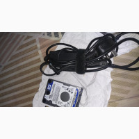 Dell HDD Ram and Charger - Neat and Clean