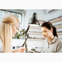 Nail Technician Needed at Chebby Spa