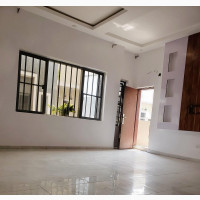 To Let Master Bedroom