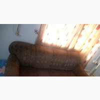 Three Seater for Sale