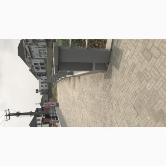 A Very Good Location Land for Rent