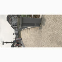 A Very Good Location Land for Rent