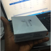 Apple Airpod 2 2nd Generation - Wireless Earbuds for Sale