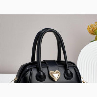 Bag NG801 - Classy Ladies Bag