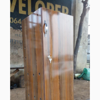 120 Incubator Without Electricity
