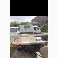 Mitsubishi Canter Truck in Good Condition for Sale