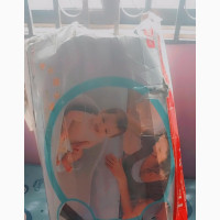 Fisher Price Bath Tub - Gently Used