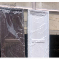 Turkey Pvc