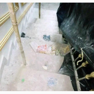Best Cleaning Services In The East
