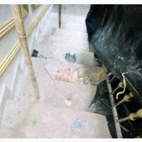 Best Cleaning Services In The East