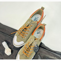 Tokyo Laundry Sneakers