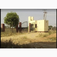 Two Plots at Basin GRA, Amazing Deal