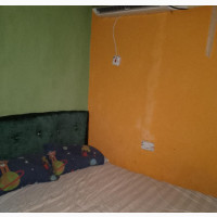 Executive Hotel for Lease