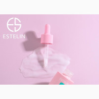 Estelin Rosehip and Niacinamide Serum