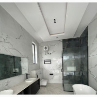 5bdrm House in Lekki for sale