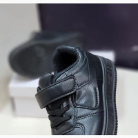 School School for Your Baby Girl
