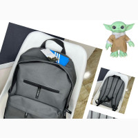 Original Adidas Backpacks