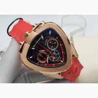 Tonino Lamborghini Watch