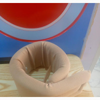 Cervical Soft Collar Boneless - Neck Support