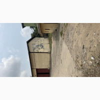 Warehouse for Sale