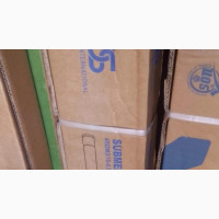Dongshi Submersible Pump