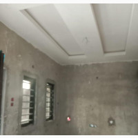 Brand New Furnished 1 Bedroom Apartment for Rent in Ugolo, Warri