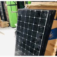 300watts Sunpower Solar Panel